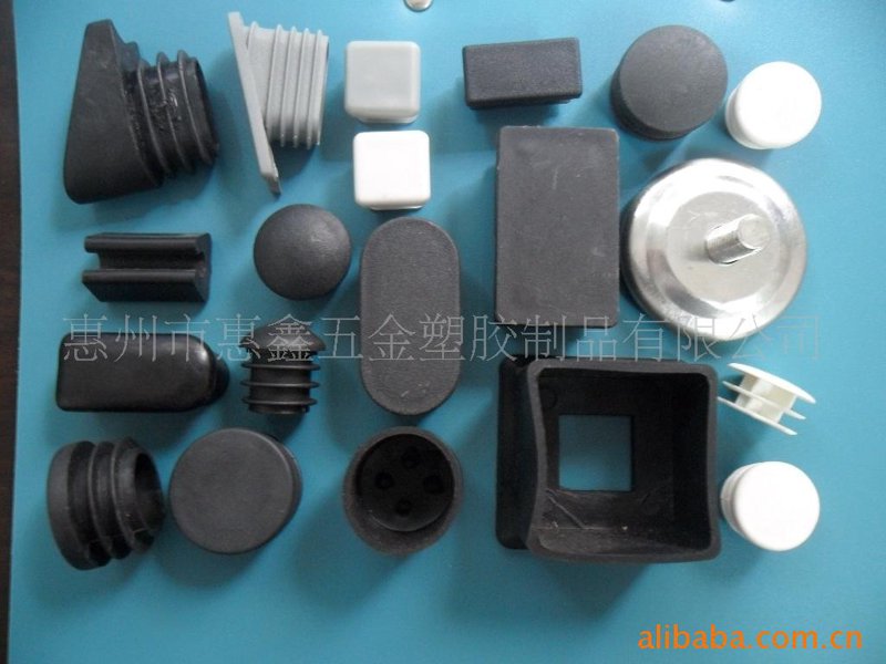 塑胶注塑成型技术：精密制造的创新工具